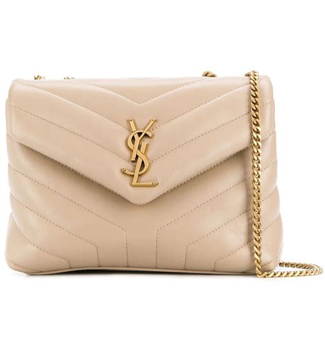 ysl b30 beige|ysl beige shoulder bag.